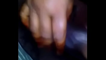 Istri Desi Yang Haus Dikentut