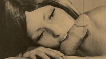 Saat Kakak Tiri Dan Adik Tiri Tinggal Berdua Di Rumah: Kisah Mesra Rahasia Dari Seorang Pria Inggris Zaman Victoria