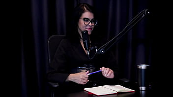 Carla Santos: Dipaksa Rekam Oleh Teman, Didukung Ibunya, Dijadikan Fetish Pria Karena Rambut Merahnya, Dan Ingin Lebih Sering Dihardcore Dari Belakang