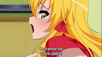 Naga Merah Yang Menggoda