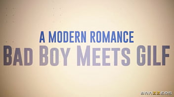 Bad Boy Nakal Menggoda Gilf Hot Gia Ohmy Dan Seka Black Di Adegan Panas Brazzers Dengan Diskon Gila