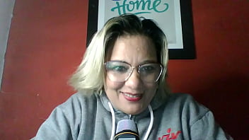 Gue Banggirin Paha Gede Tante Gue Dan Mamah Gue Yang Lagi Horny