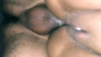 Tetesan Sperma Dan Bayi, Aku Cinta Padamu