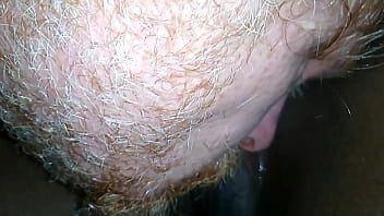 Sesi Panas Di Kat’s Playhouse: Tonton Aku Dihajar Gila Oleh Cowok Kulit Putih Di Live Chat Grup