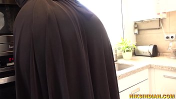 रज़िया भाभी ने दशहरे के दिन सूरज भैया की लंड से अपनी गीली चूत और गांड दोनों को चुदवा कर रंडी की तरह छोड़ दिया