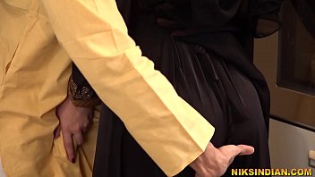 रज़िया भाभी ने दशहरे के दिन सूरज भैया की लंड से अपनी चिकनी चूत और गांड मरवाकर रसीला मजा लिया