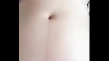 Gadis Seksi Dari Desa Yang Menggoda