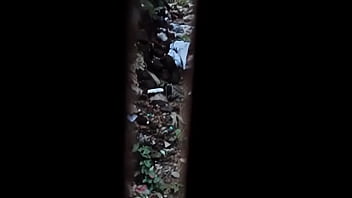 Video Panas Desi Yang Menggoda Dengan Adegan Basah-basahan