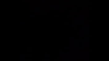 Culito Montoncito De Mi China Ardiente