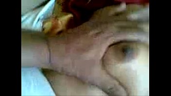 Bibi Desa India Ngentot Dengan Suaminya – Xvideos.com