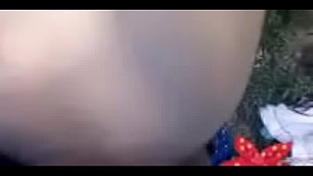 Pantat Seksi Desi Dihardik Dan Ditembus Dalam