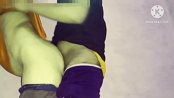 भाभी की गर्म और तेज़ चुदाई का मज़ा