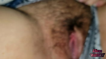 Desi Nakal Pertama Yang Menggoda Dan Memuaskan Setelah Mempertontonkan Film Porno Dengan Suara Hindi Yang Jelas