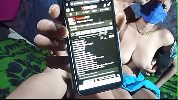 Video Verifikasi Desi Bhabhi, Indian Pornstar Yourrati Yang Menggoda Dan Siap Memuaskan Nafsumu