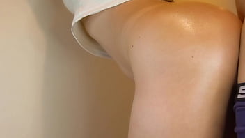 Film Panas Jepang Tanpa Sensor Yang Bikin Nafsu Membara