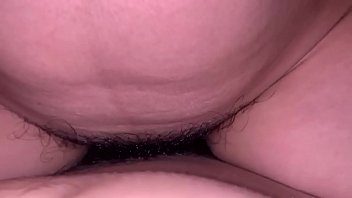 Gadis Tua Taishan Yang Bergairah Di Ranjang Gelap