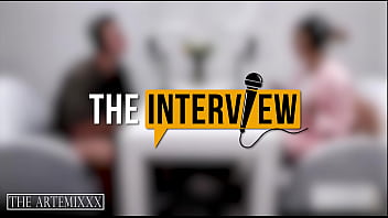 Wawancara Panas Bersama Sarah Arabic Dan Artemixxx Yang Bikin Napsu Meletup