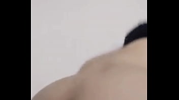 Isi Rahimku Dengan Cairanmu, Cintaku, Istriku Yang Arab