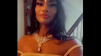 Waktu Yang Lalu Dari Pengambilan Gambar Untuk Brazzers