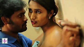 Gadis India Seksi Bercinta Di Kamar Mandi – Video Mesra Bocor