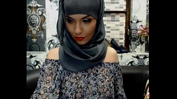 Vi Arab Yang Menggoda, Aksi Webcam Hd Panas Menggairahkan Di 69hdcams.us1