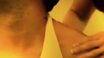 Anal Ganas Ivy Lebelle Yang Bikin Ngebor Tanpa Henti