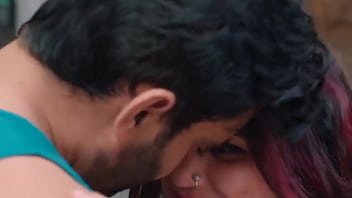 Serial Web India Yang Bikin Ngeluarin Keringat Panas