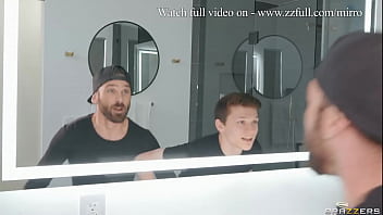 Jerit Nama Gue, Lasirena69 – Tonton Adegan Panasnya Di Brazzers, Streaming Full Di Zzfull.com/mirro