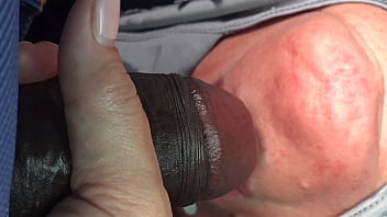 Kumpulan Adegan Terpanas: Bbw Montok Dewasa Melahap Kontol Hitam Besar, Memek Basahnya Ditembus Dalam-dalam Sampai Crot Di Dalam Dan Mulutnya Menelan Semua Sperma Dari Jarak Dekat