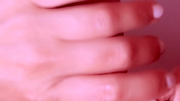 Istri Jepang Yang Ahli Melayani Dengan Mulutnya