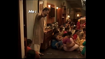 Desi Khajana Yang Menggoda Dan Penuh Gairah