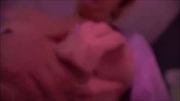 Ibu Tiri Dan Anak Tirinya Bersiap-siap Tidur – Brianna Beach – Ibu Yang Didahulukan – Cuplikan