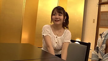 Penyelundupan Kamera Ke Penginapan Jepang Tua, Rekam Layanan Rahasia Eksklusif Yang Hanya Diketahui Kalangan Dalam