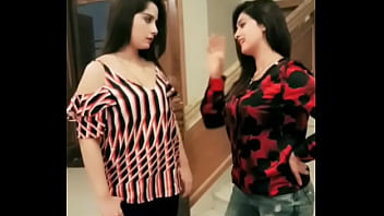 Bokep HD