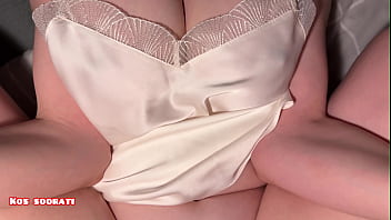 Mainin Kakak Tirimu Saat Ortu Lagi Tertidur Pulas