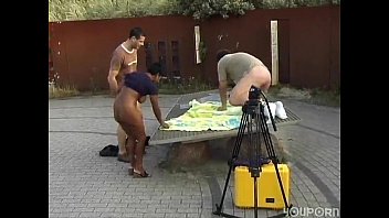 Village Bhabhi Full Romantic Painful Pussy Fuck Sc