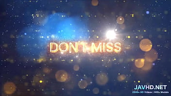 Pemandangan Dari Kamera Pria Jepang Yang Panas Dan Menggoda Di Volume 73