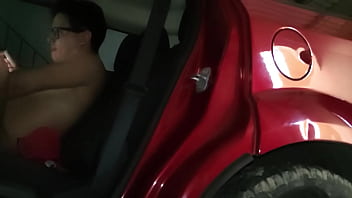 Gadis Cantik Yang Siap Melayani Di El Paso