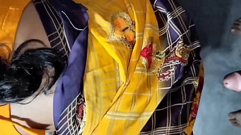 Gadis Desa India Yang Liar Dan Seksi Di Alam Terbuka