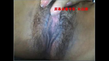 Gadis Tionghoa Seksi Dengan Stoking Menggoda