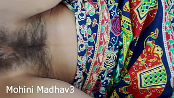 Kismat Ka Mauka Pakad Kar, Property Bhai Ne Apni Bhabhi Ko Apne Bade Lund Se Choda Hindi Audio Mein