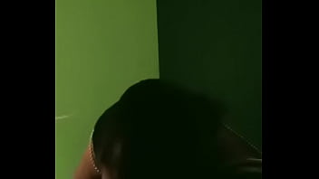 Tante Desi Ngentot Mulutku Bagian 1