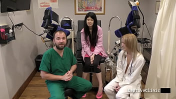 Kengerian Alexandria Wu: Babak Ketiga Penyiksaan Brutal Dan Nafsu Biadab