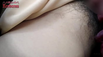 Dunia Asia Yang Menggoda Dan Penuh Nafsu