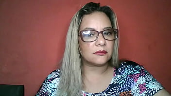 Cinta Panas Dengan Ibu Mertua Tersayang