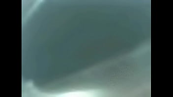 Wanita Hamil Desi Ngesek Di Depan Kamera Web