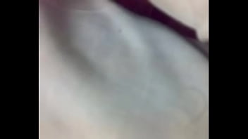 Mahasiswa Kedokteran India Yang Menggoda