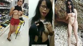 videobokepindo.cc