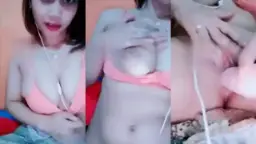 Malam Panas Bersama Pinkiss Abg Toge Yang Menggoda