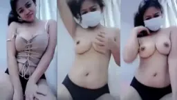 Bokep Ojol
